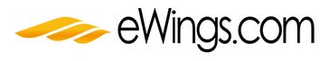 ewings.com logo