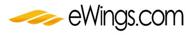 ewings.com логотип