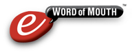 ewordofmouth logo