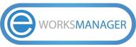 eworks manager логотип