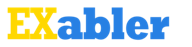 exabler logo