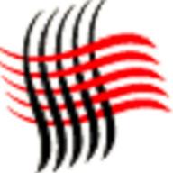 exalt integrated technologies logo