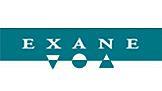 exane bnp paribas logo