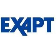 exapt logo