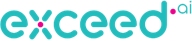 exceed.ai logo