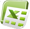 excel chart animation logo