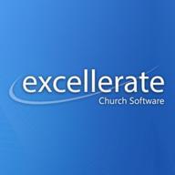 excellerate church management logo
