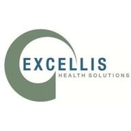 excellis health solutions логотип