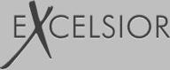 excelsior jet logo