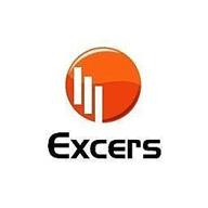 excers technologies логотип