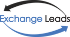 exchangeleads logo