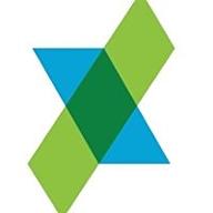 exclusive x logo