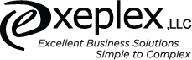 exeplex logo