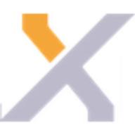 exerp logo