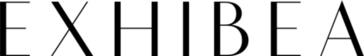 exhibea 로고