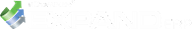 expand erp logo