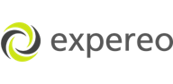 expereo logo