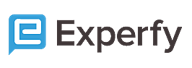 experfy логотип