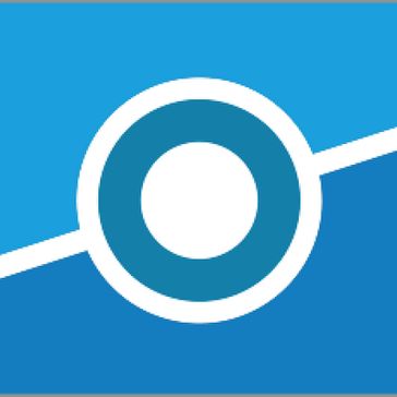 experiencefellow 로고