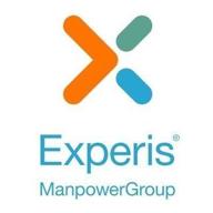 experis group logo