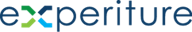 experiture marketing platform logo