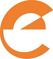 experlogix cpq logo