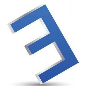 expert village media technologies 로고