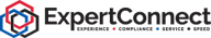expertconnect логотип