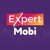 expertmobi logo