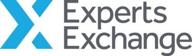 experts exchange logo