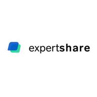 expertshare logo