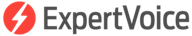 expertvoice logo