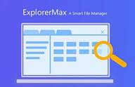 explorermax logo