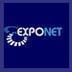 expo-net logo