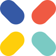 expo pass логотип