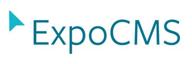 expocms логотип