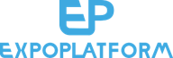 expoplatform logo