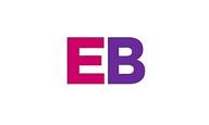 exposebox логотип