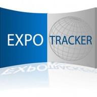 expotracker logo