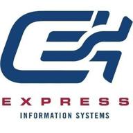 express information systems logo