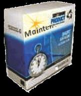 expressmaintenance logo