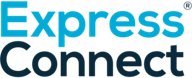 expressconnect logo