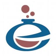 expressionengine logo
