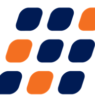 exsight логотип