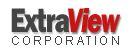 extraview logo