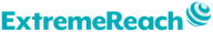 extreme reach logo