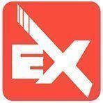 extreme seo logo
