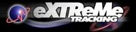 extreme tracking logo