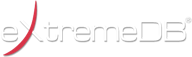 extremedb logo