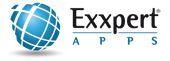 exxpertapps логотип